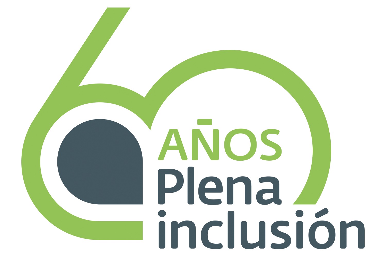 Ir a 35 artistas con discapacidad intelectual serán protagonistas del concierto de los 60 años de Plena inclusión España